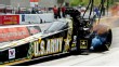 Tony Schumacher