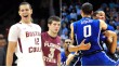 Ryan Anderson and Austin Rivers