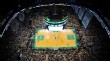 TD Garden