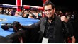 Donaire
