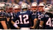Tom Brady