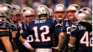 New England Patriots