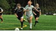 Gatorade POY, Mollie Maresco, Washington D.C., Sidwell Friends School