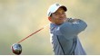 Tiger Woods