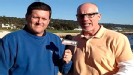 Bob Harig and Gene Wojciechowski