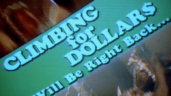 grant_e_climb_dollars_b1_576.jpg