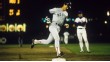 Dwight Evans