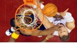 Blake Griffin