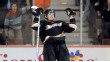 Corey Perry