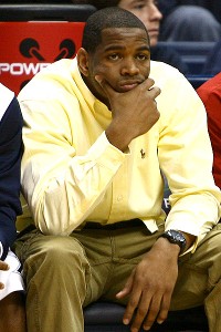 Tu Holloway