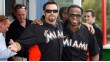 Marlins