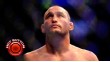 Dan Henderson