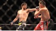 Carlos Condit