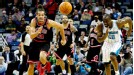 Joakim Noah