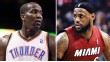 Perkins/James