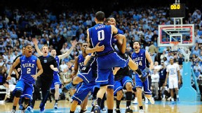 Austin Rivers