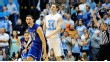 Austin Rivers