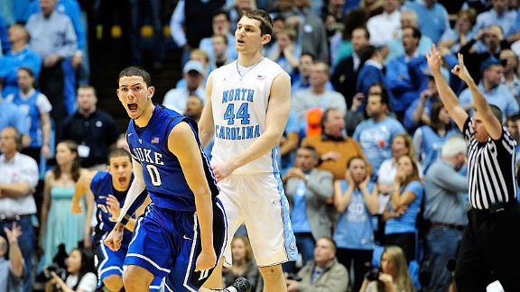 Austin Rivers