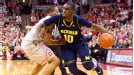 Tim Hardaway Jr.