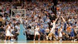 Austin Rivers