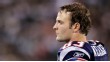  Wes Welker