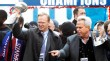 John Mara