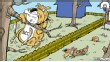 Litton Dogs Illustration