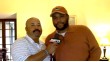 Anthony Anderson