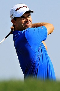 Harrington