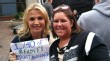 Michelle Beadle