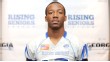 Juwaan Williams