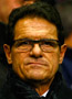 Capello