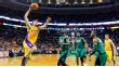 ESPN