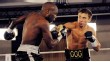 Gennady Golovkin