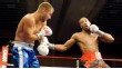 Demetrius Andrade