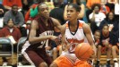 Janee Thompson