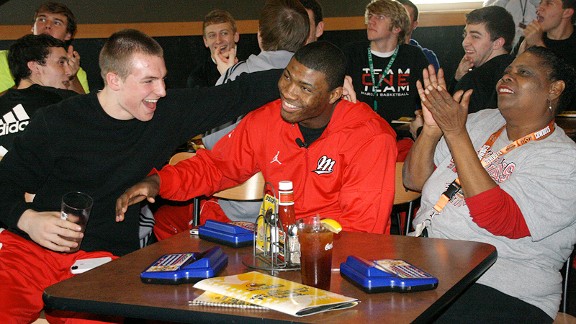 Marcus Smart