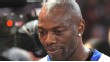 Terrell Owens