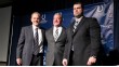 Jim Irsay