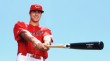 Joey Gallo