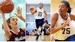 Three-panel girls' hoops ESPNHS