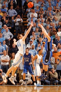 Austin Rivers