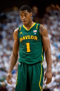 Perry Jones III