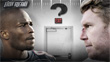 NFL Hot Read
