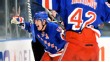 Brad Richards