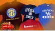 Page 2 NCAA Tees DGBC