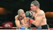 Demetrius Andrade-Angel Hernandez