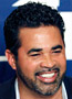Guillen