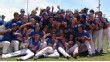 Bishop Gorman Baseball