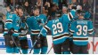 San Jose Sharks